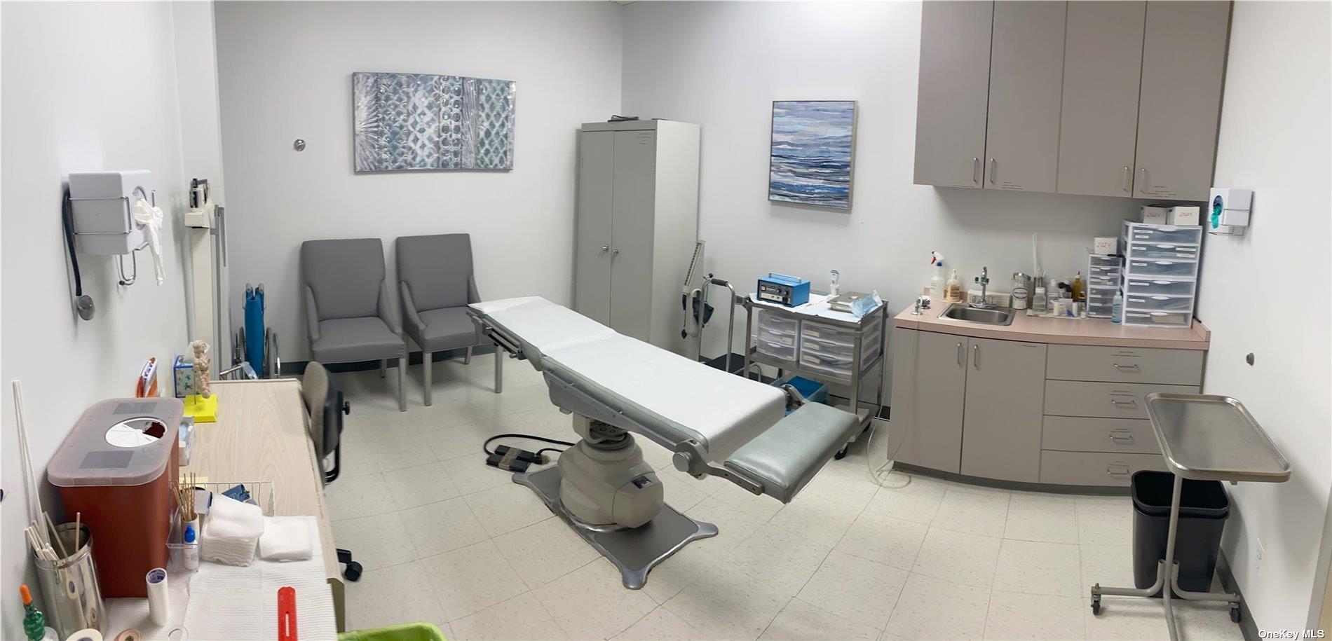 8 Technology Drive 100 East Setauket, NY 11733