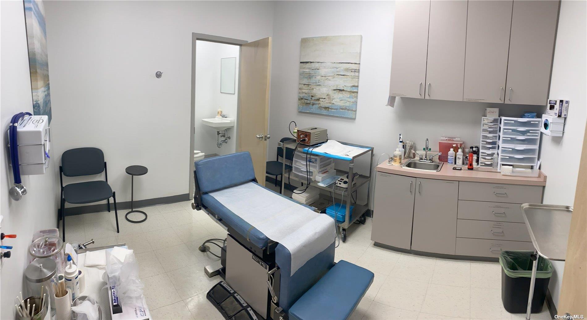 8 Technology Drive 100 East Setauket, NY 11733