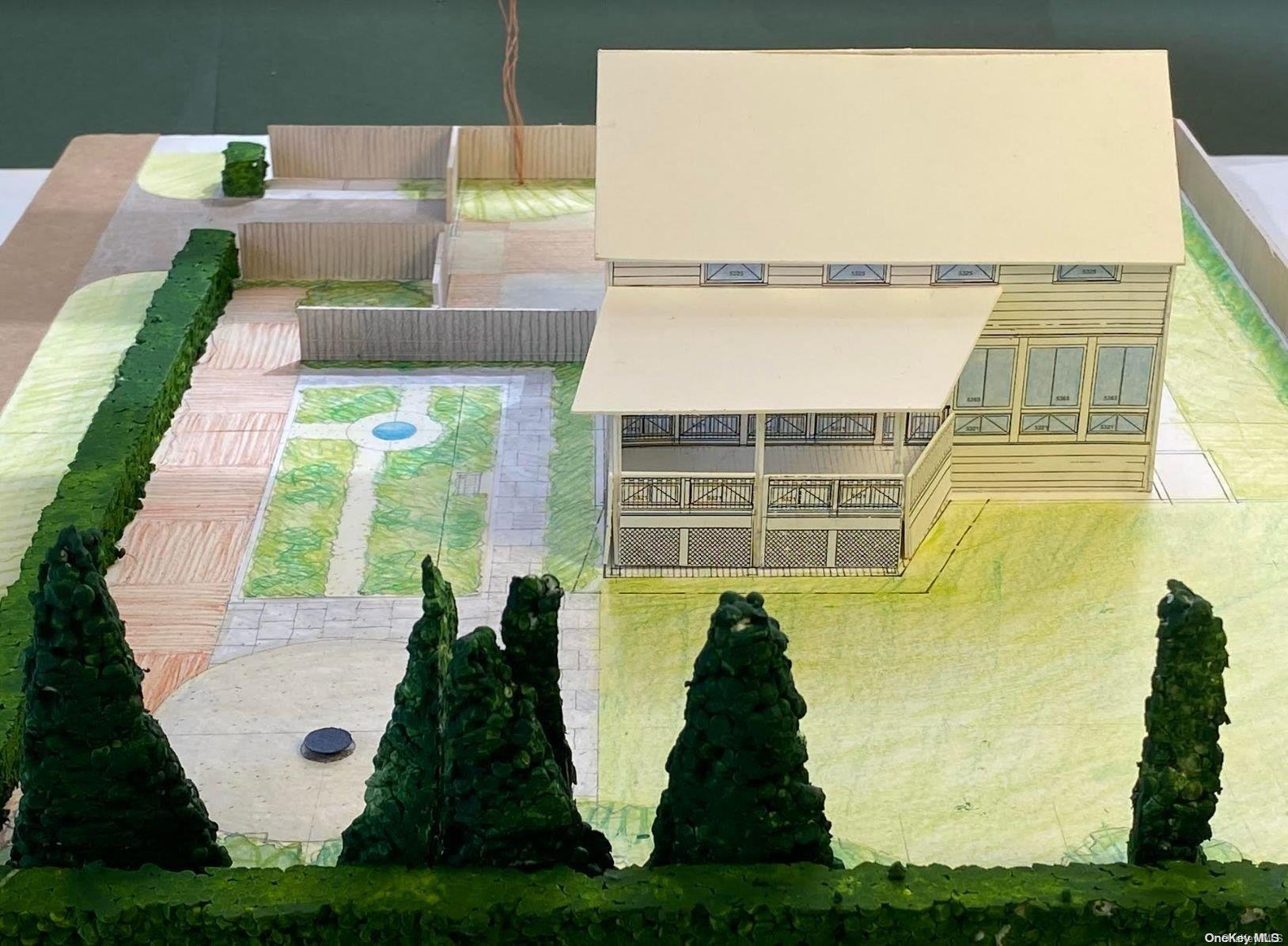 105 Maywood Road Mastic Beach Mastic Beach, NY 11951