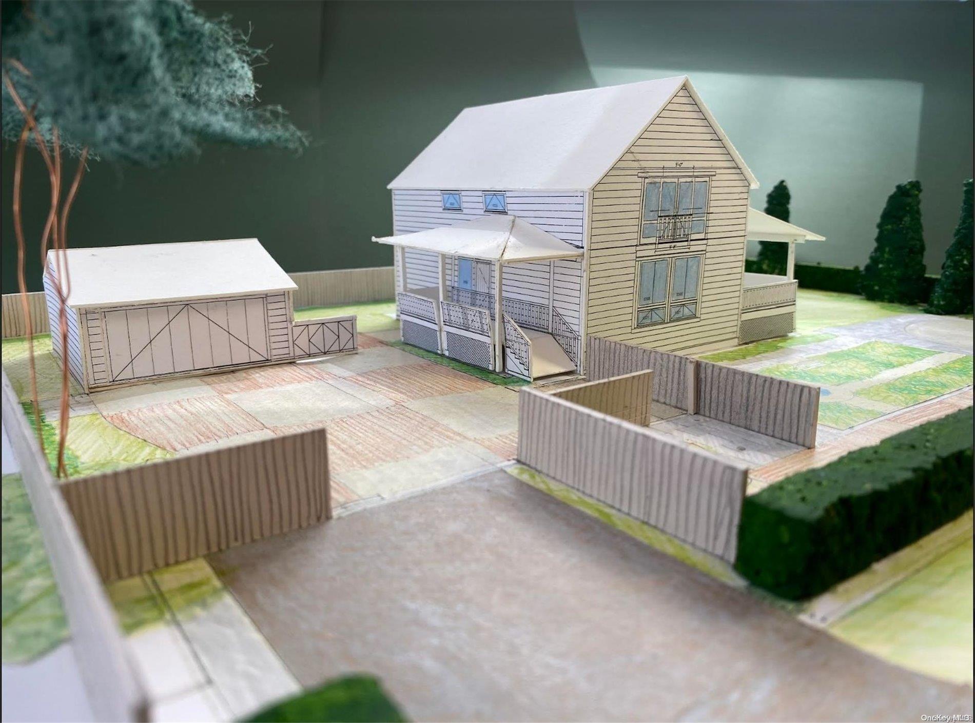 105 Maywood Road Mastic Beach Mastic Beach, NY 11951