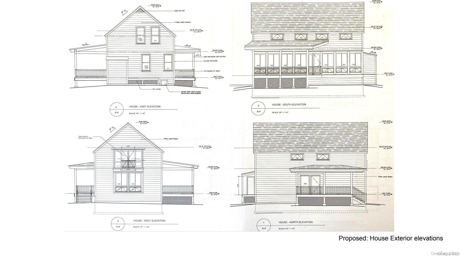 105 Maywood Road Mastic Beach Mastic Beach, NY 11951