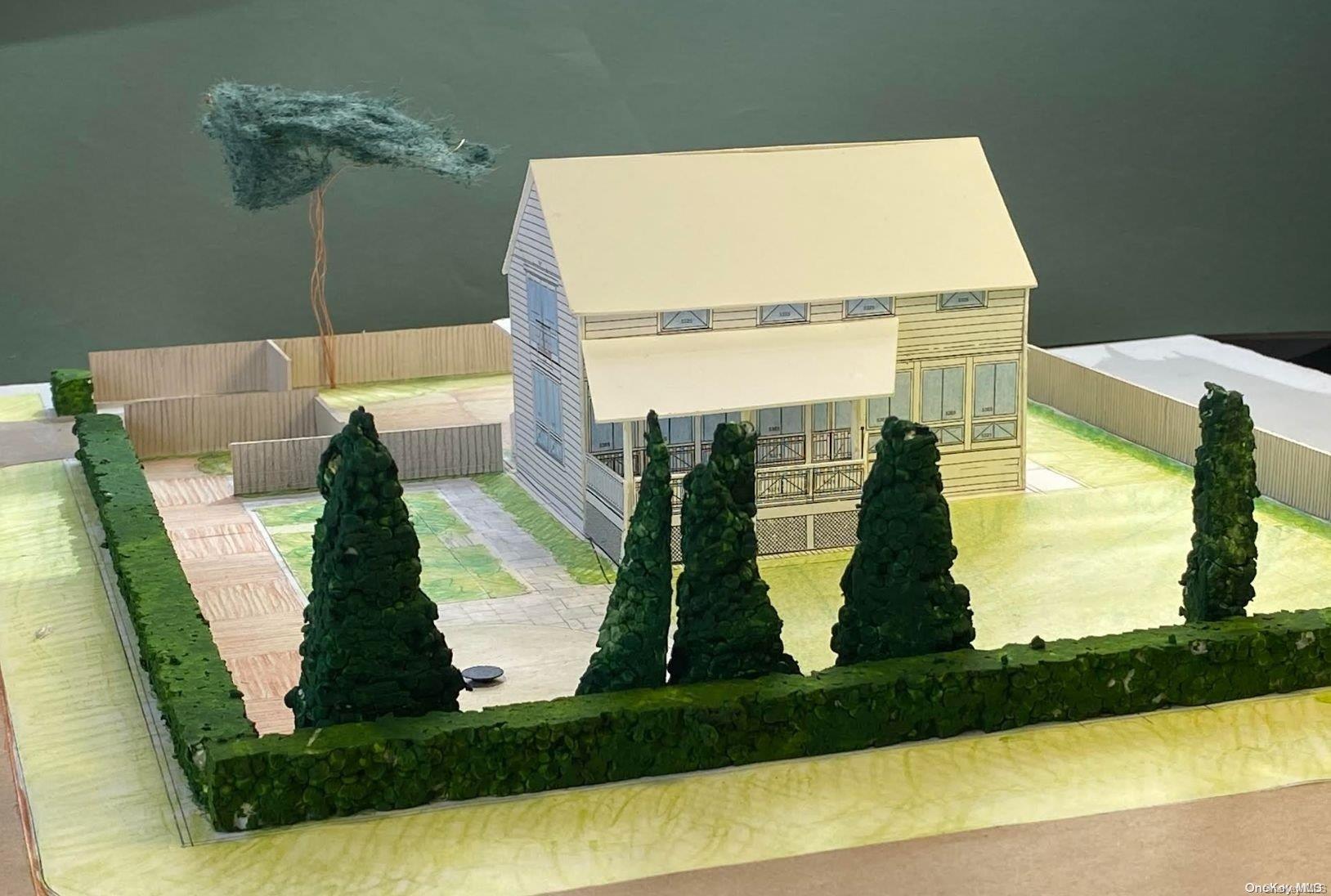 105 Maywood Road Mastic Beach Mastic Beach, NY 11951