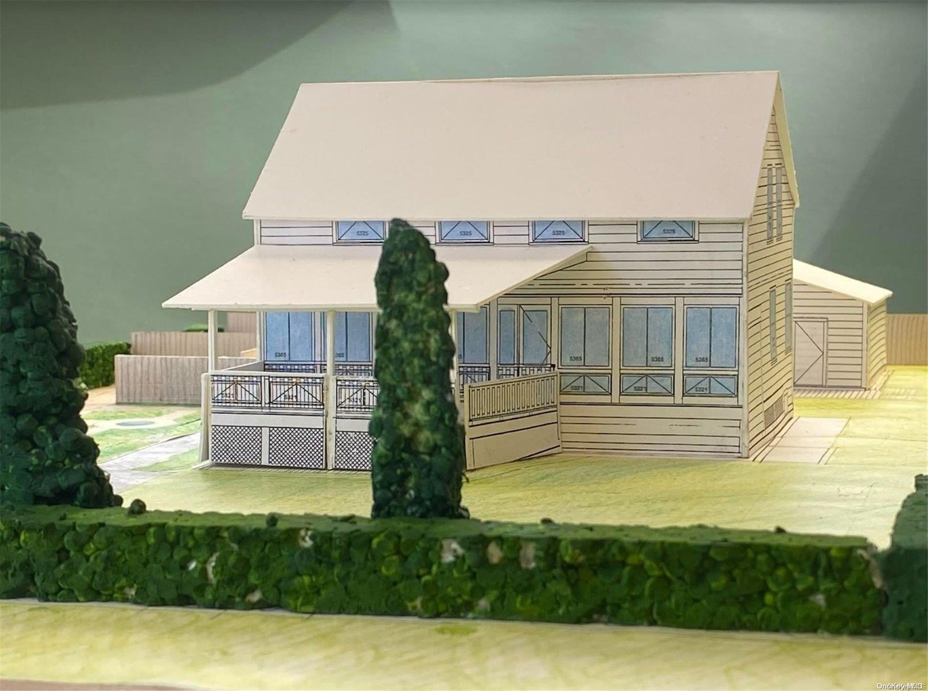 105 Maywood Road Mastic Beach Mastic Beach, NY 11951