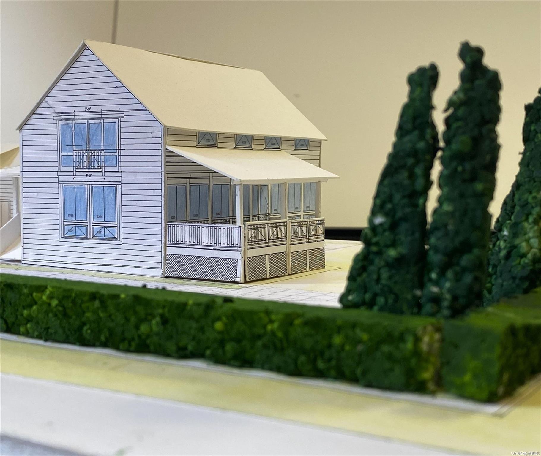 105 Maywood Road Mastic Beach Mastic Beach, NY 11951