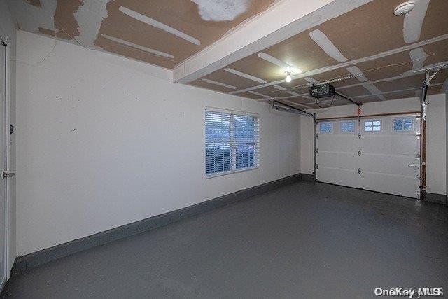 185 Overlook Drive 185 Farmingville Farmingville NY 11738