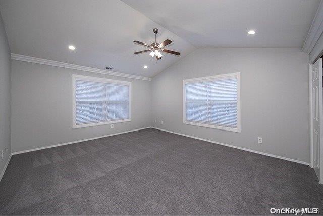 185 Overlook Drive 185 Farmingville Farmingville NY 11738