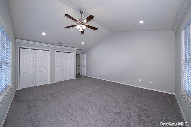 185 Overlook Drive 185 Farmingville Farmingville NY 11738