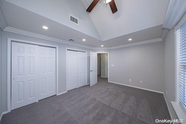 185 Overlook Drive 185 Farmingville Farmingville NY 11738