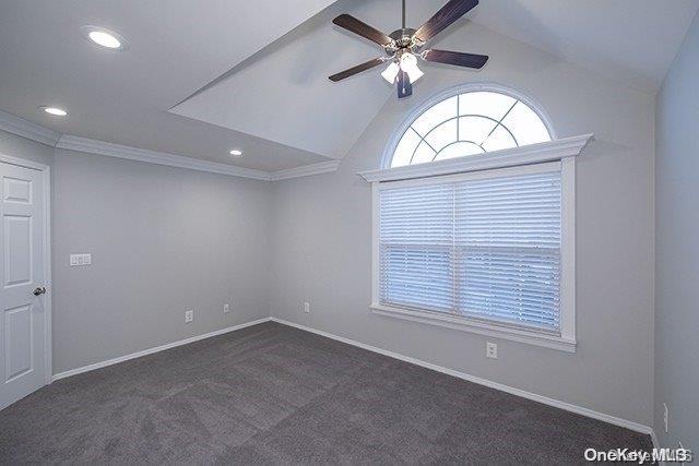 185 Overlook Drive 185 Farmingville Farmingville NY 11738