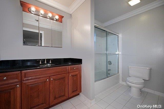 185 Overlook Drive 185 Farmingville Farmingville NY 11738