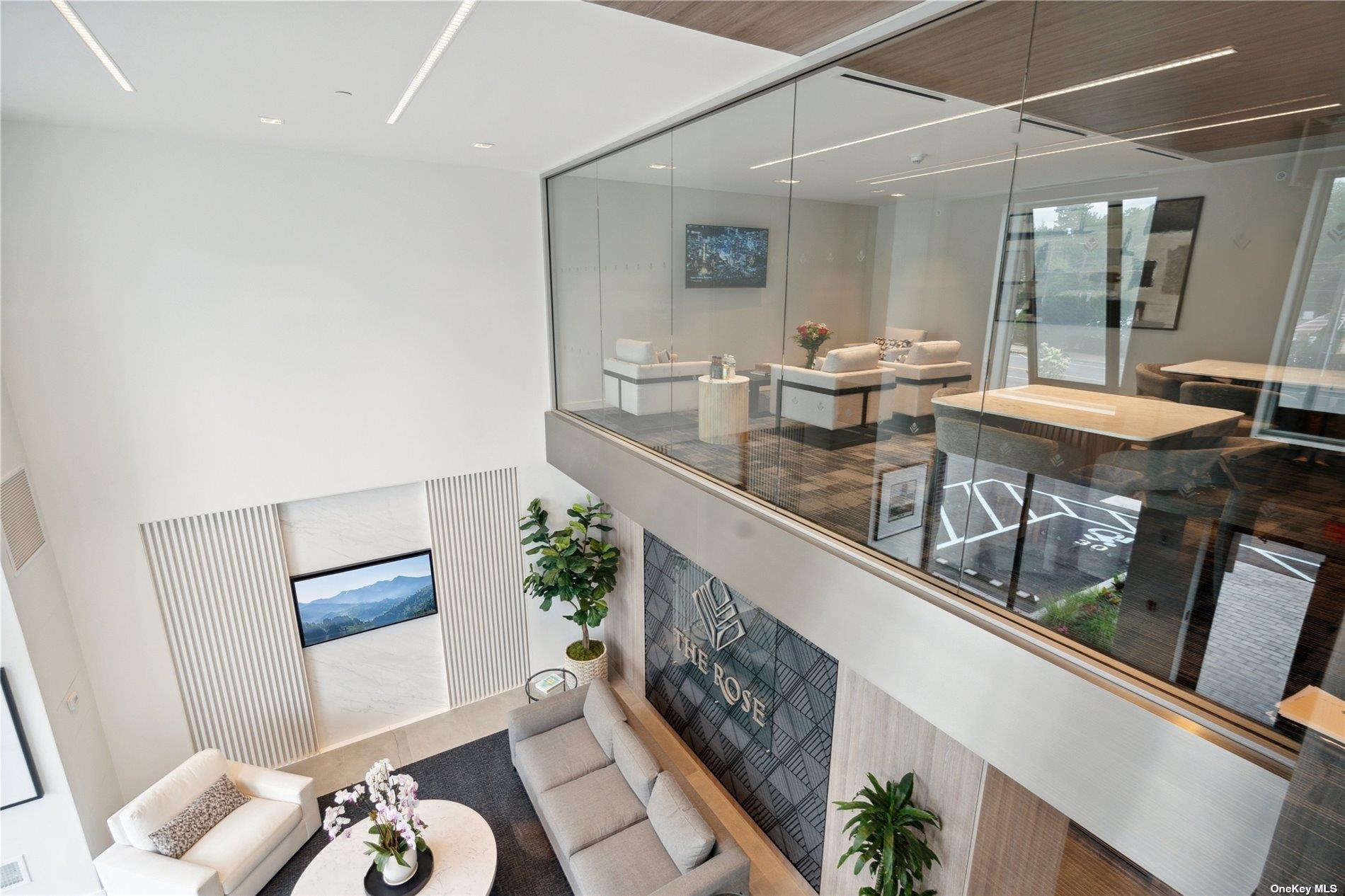 218 Middle Neck Road 201 Great Neck Great Neck, NY 11021