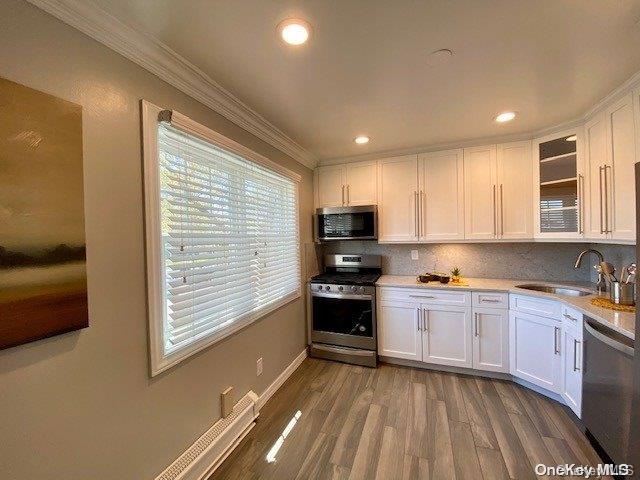 254 Terrace Road T6-254 Bayport Bayport NY 11705