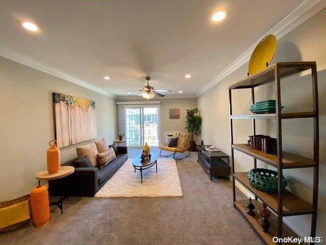 254 Terrace Road T6-254 Bayport Bayport NY 11705