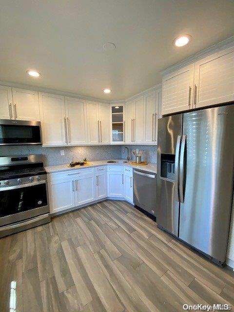 254 Terrace Road T6-254 Bayport Bayport NY 11705