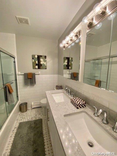 254 Terrace Road T6-254 Bayport Bayport NY 11705