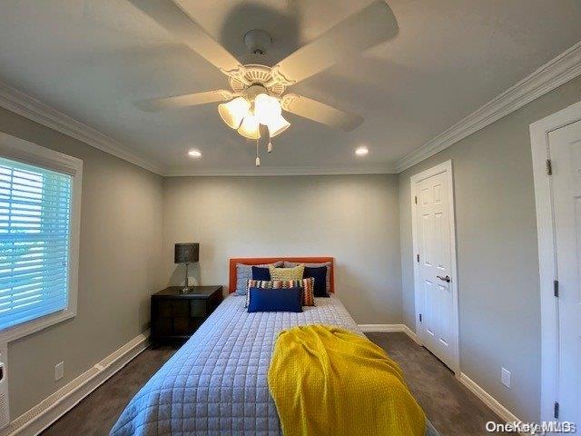 254 Terrace Road T6-254 Bayport Bayport NY 11705