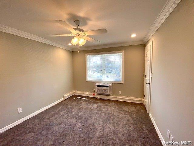 254 Terrace Road T6-254 Bayport Bayport NY 11705