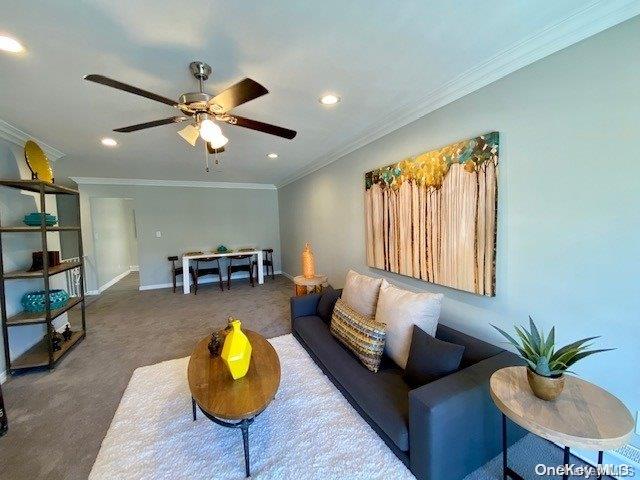 254 Terrace Road T6-254 Bayport Bayport NY 11705