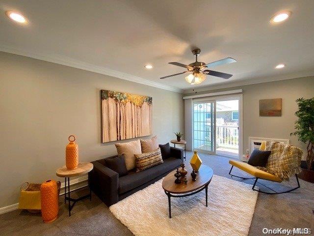 254 Terrace Road T6-254 Bayport Bayport NY 11705