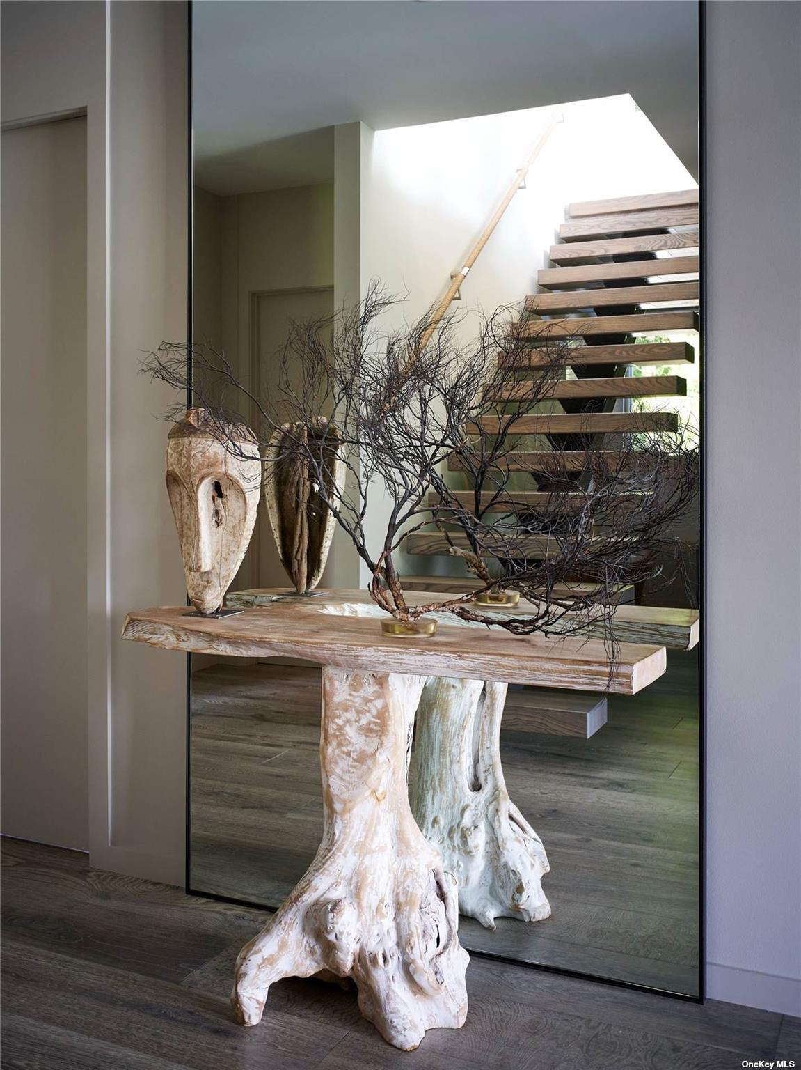 27840 Main Road Orient Orient NY 11957