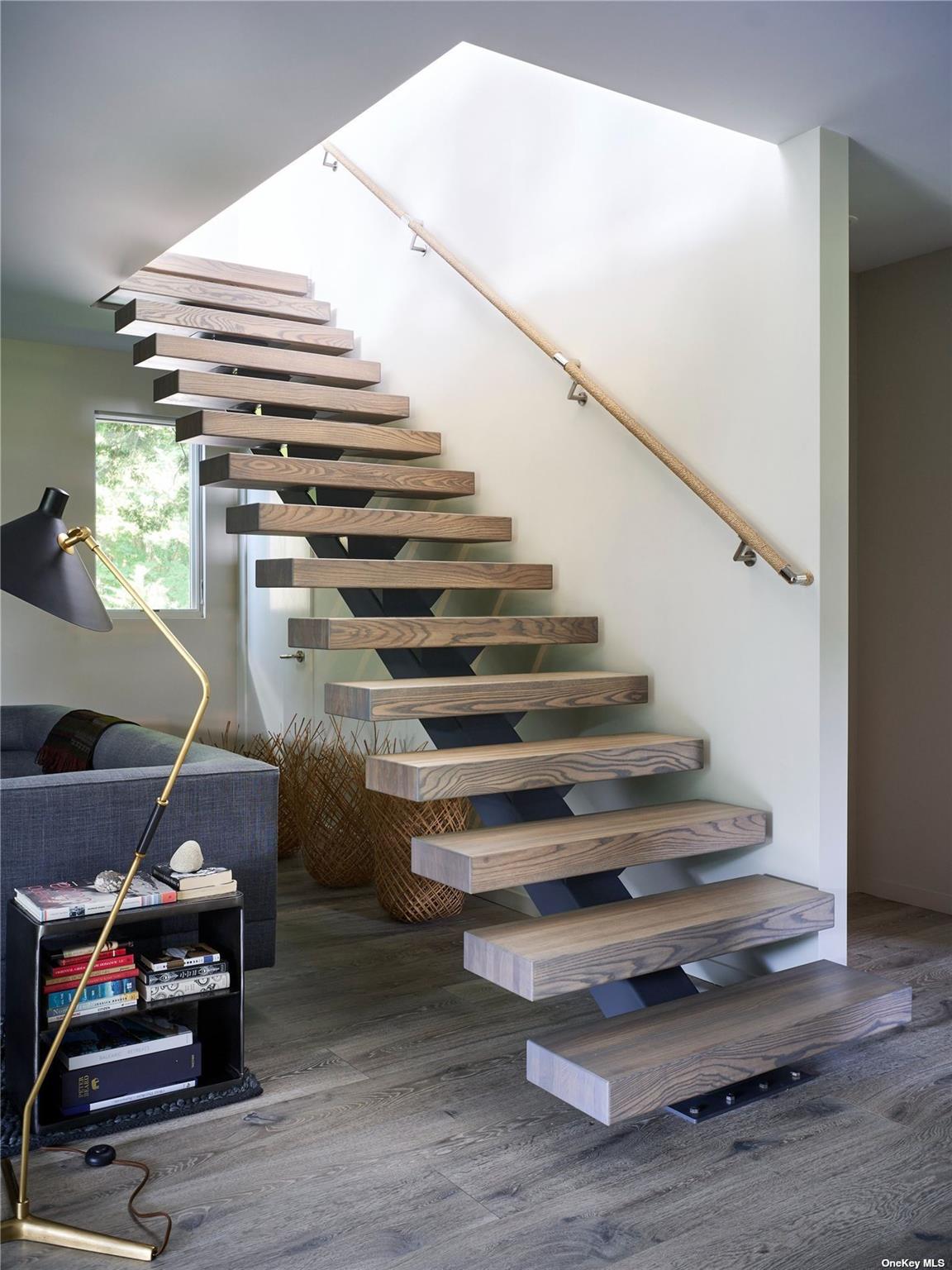 27840 Main Road Orient Orient NY 11957