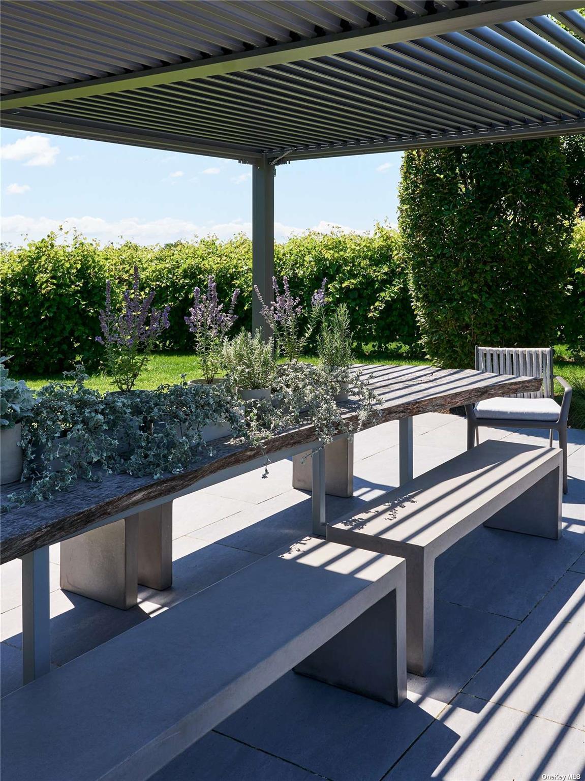 27840 Main Road Orient Orient NY 11957