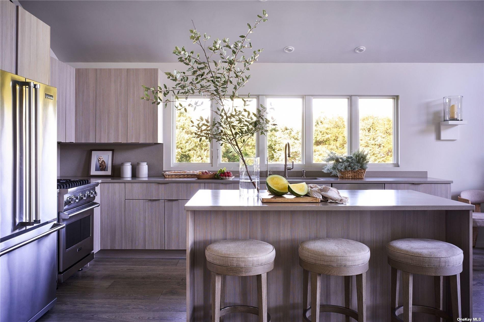 27840 Main Road Orient Orient NY 11957