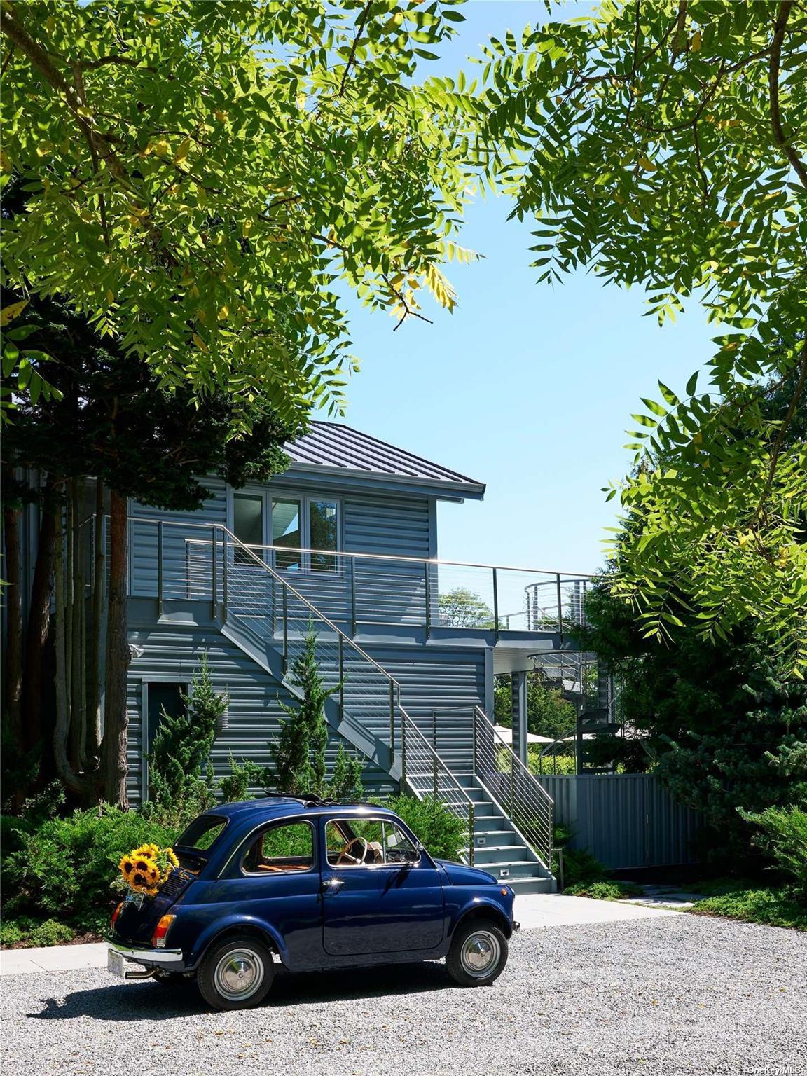 27840 Main Road Orient Orient NY 11957