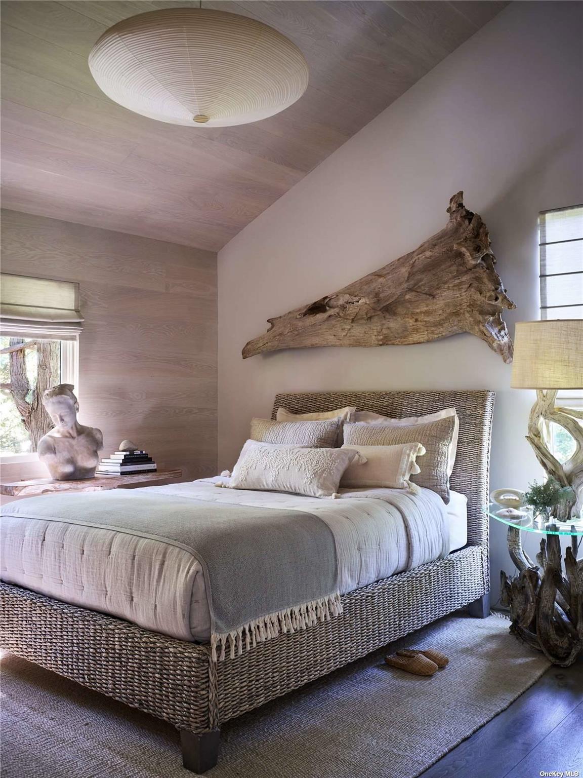 27840 Main Road Orient Orient NY 11957