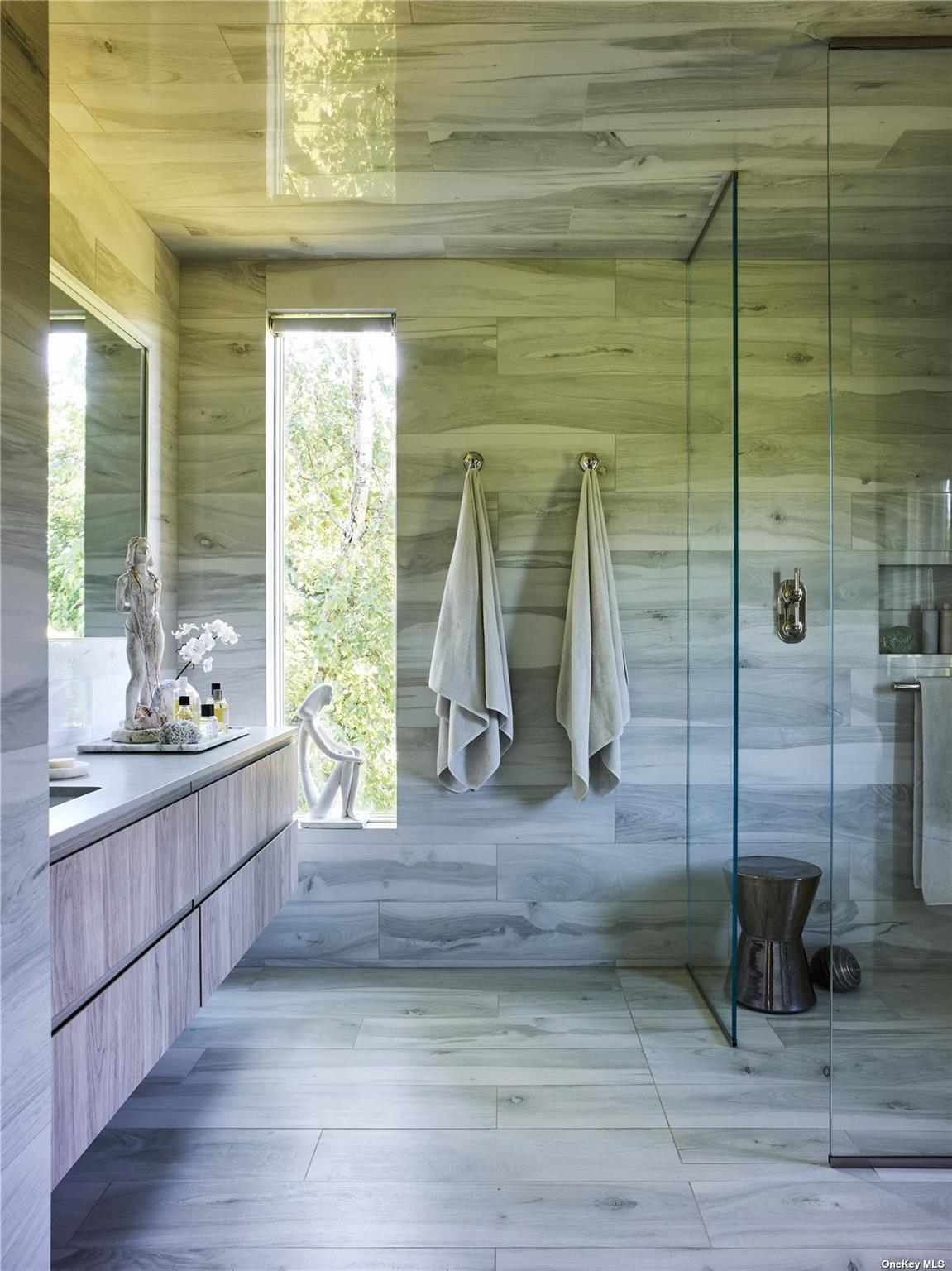 27840 Main Road Orient Orient NY 11957