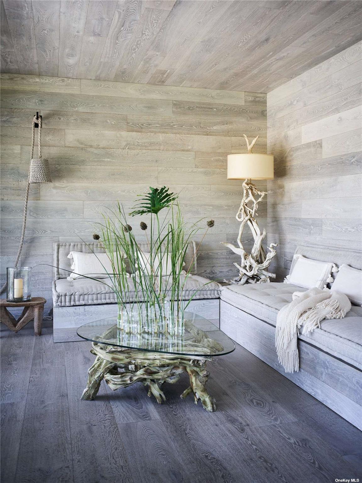 27840 Main Road Orient Orient NY 11957