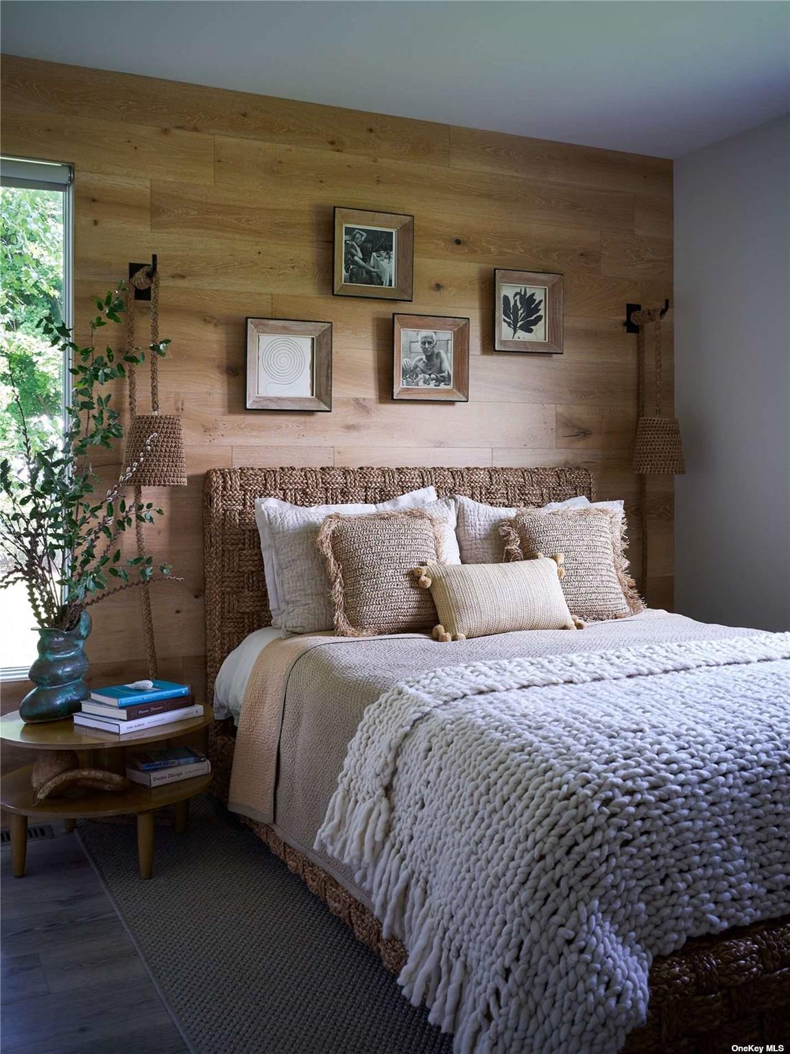 27840 Main Road Orient Orient NY 11957