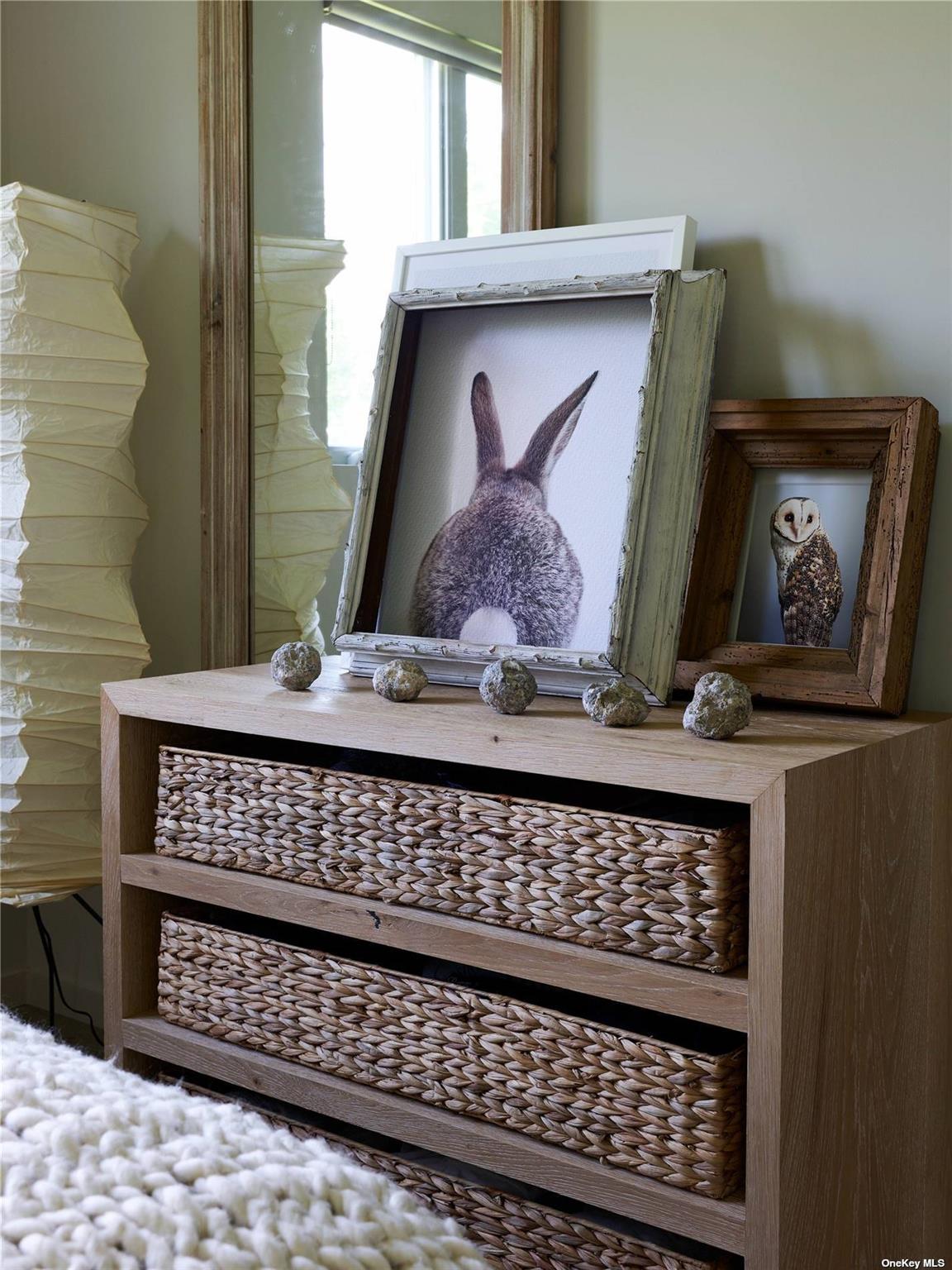 27840 Main Road Orient Orient NY 11957