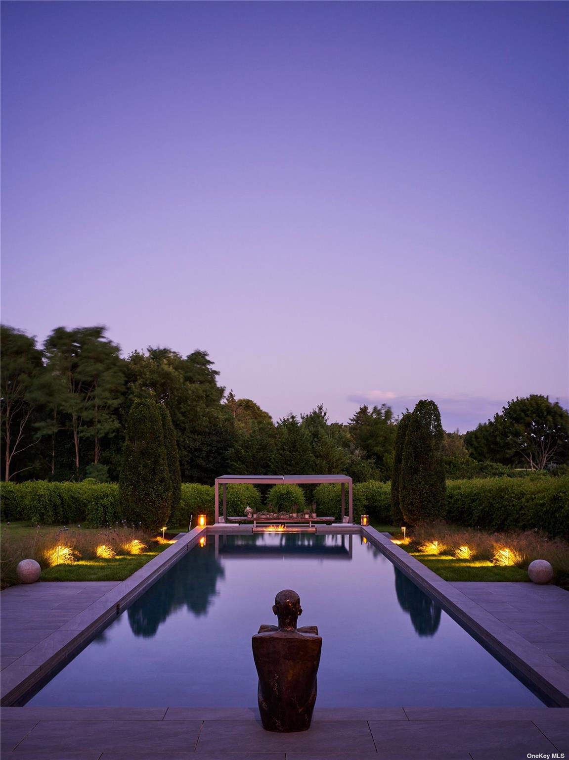 27840 Main Road Orient Orient NY 11957