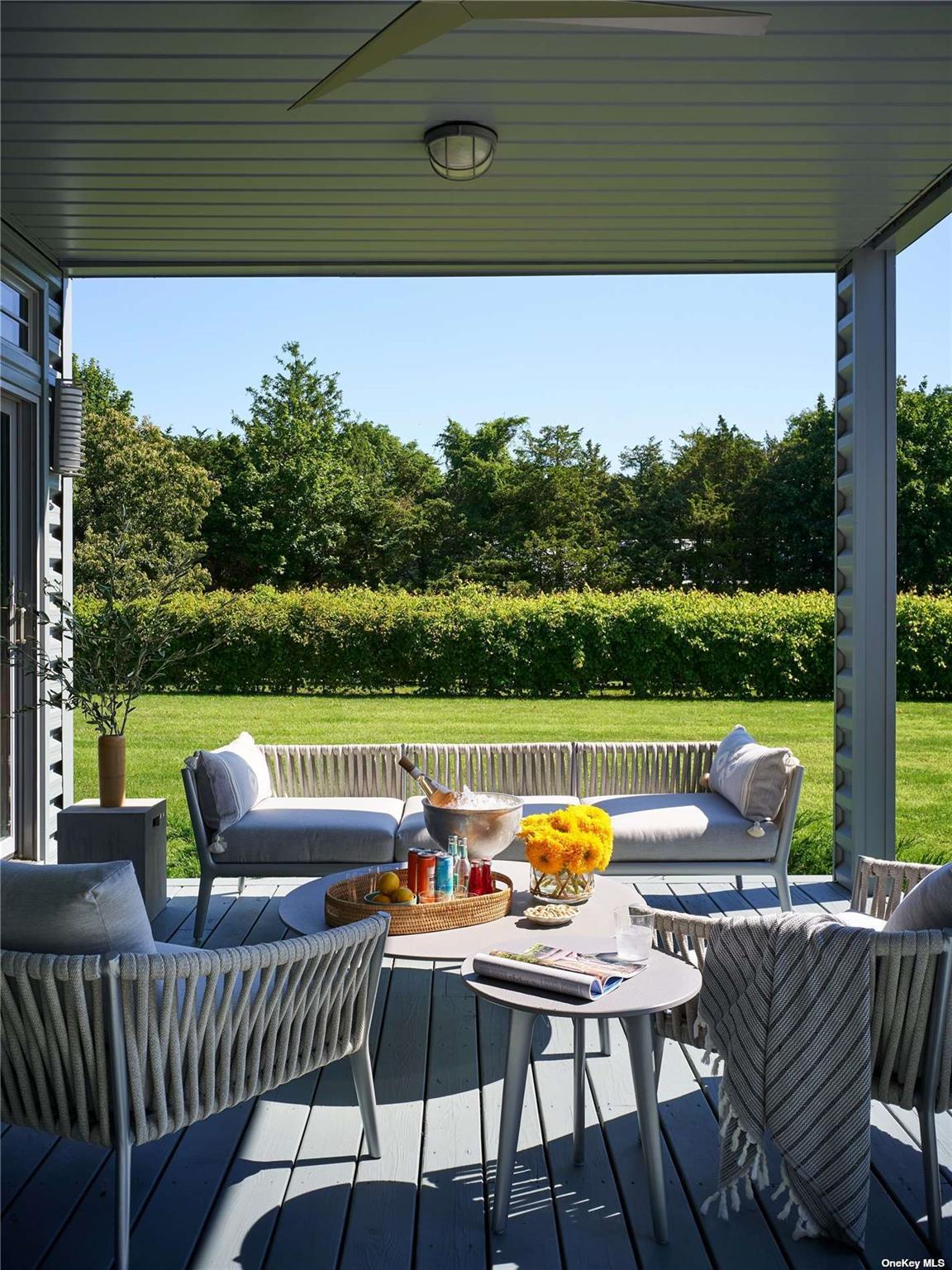 27840 Main Road Orient Orient NY 11957