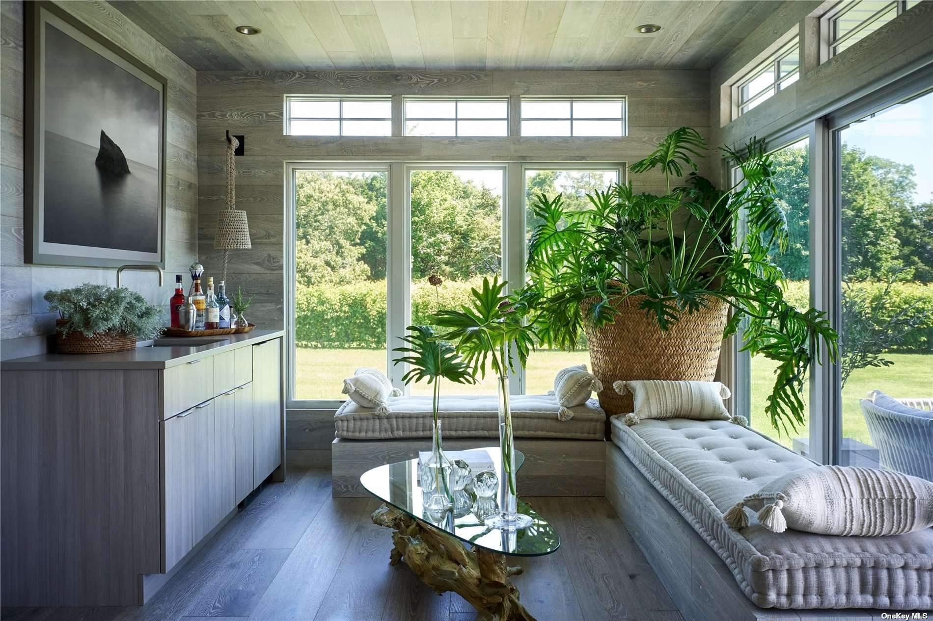 27840 Main Road Orient Orient NY 11957