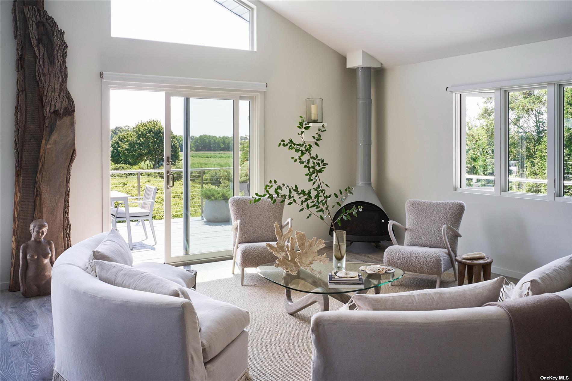 27840 Main Road Orient Orient NY 11957