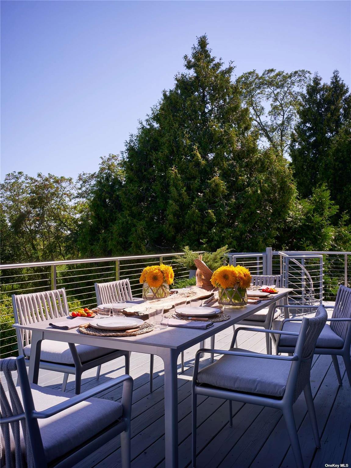 27840 Main Road Orient Orient NY 11957