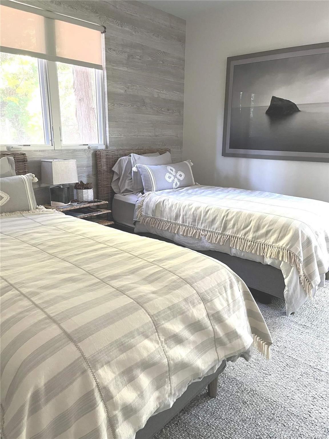 27840 Main Road Orient Orient NY 11957