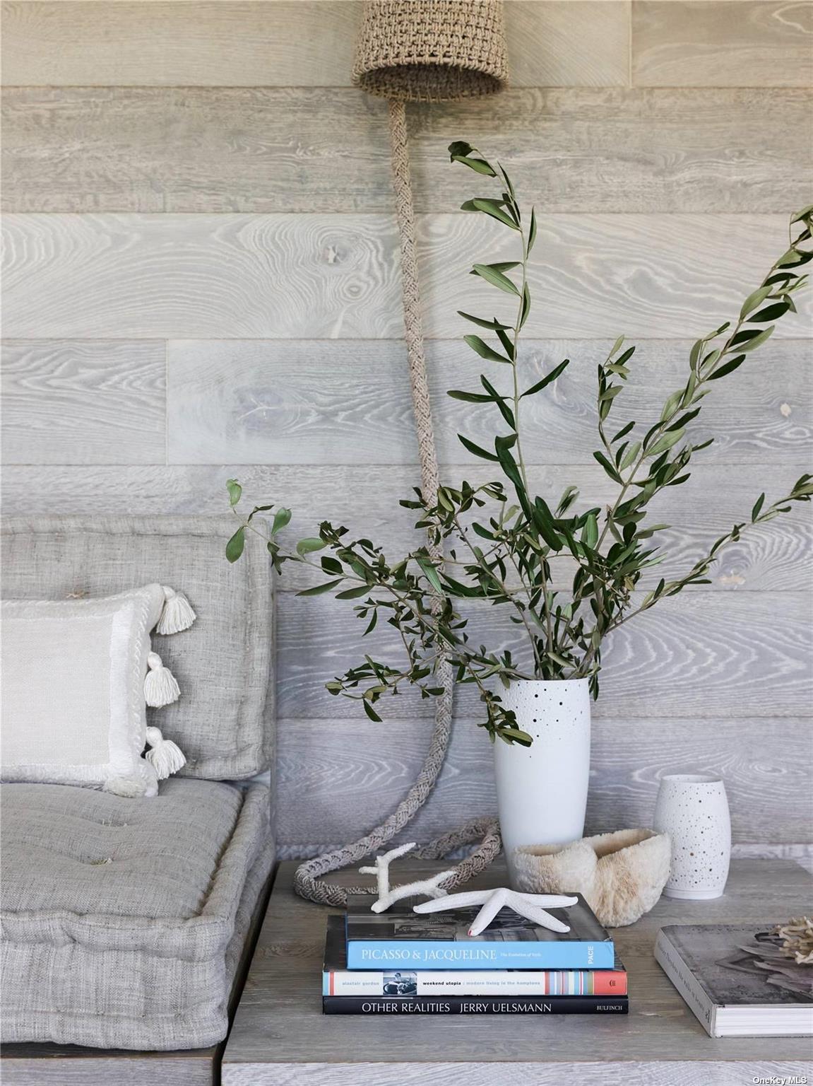 27840 Main Road Orient Orient NY 11957