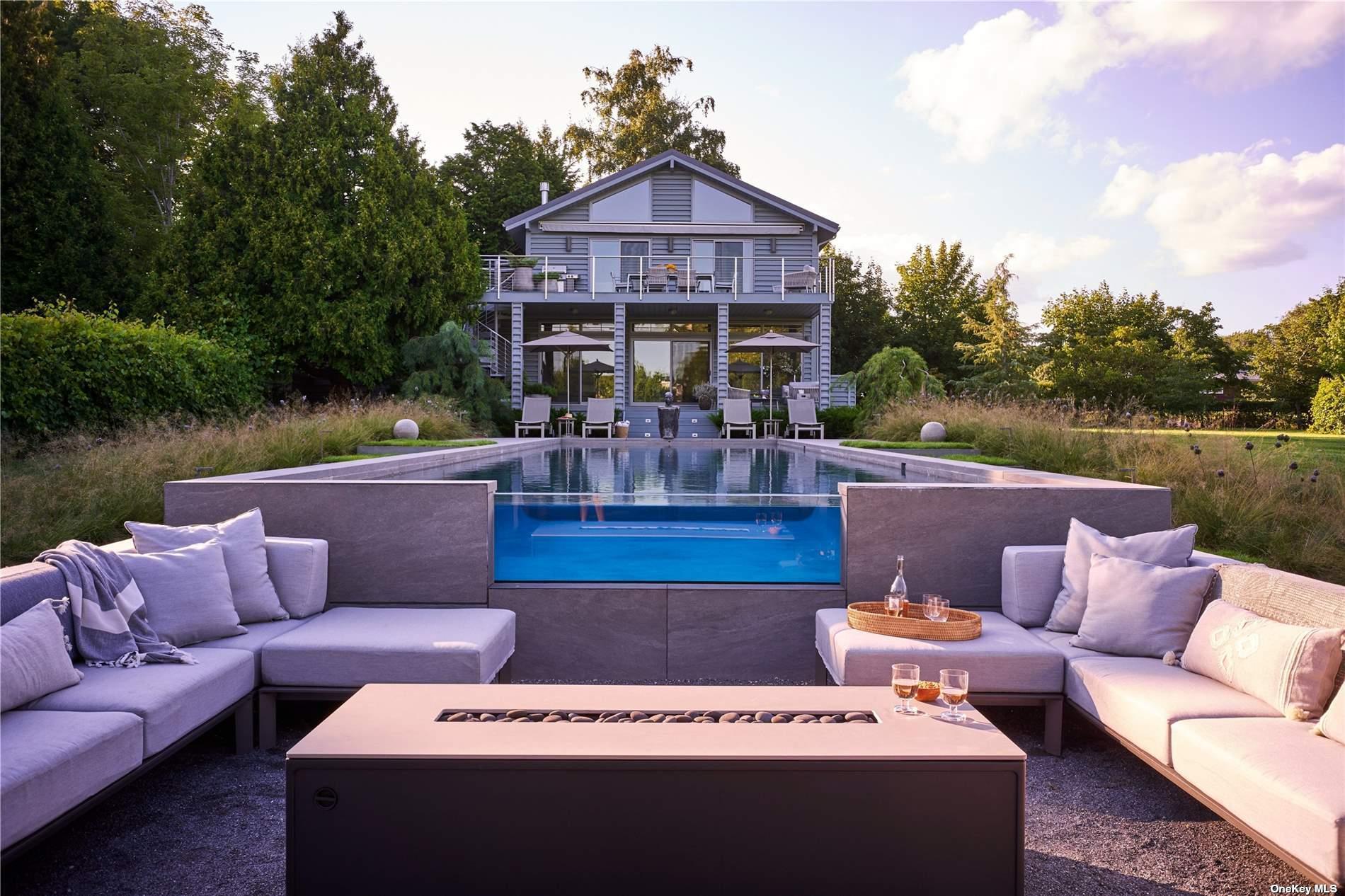 27840 Main Road Orient Orient NY 11957