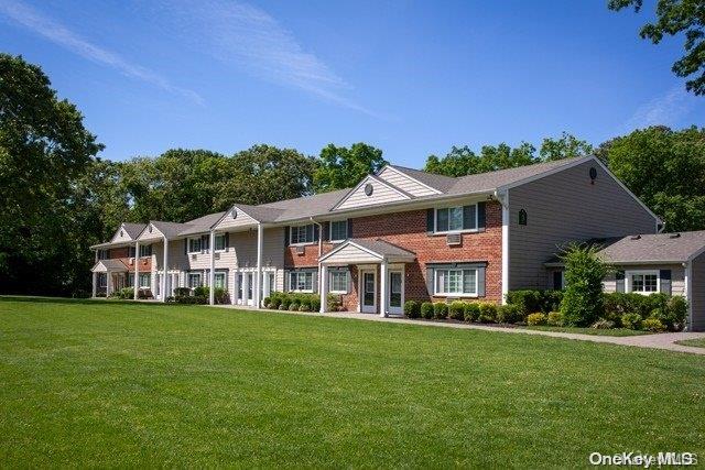 1 Brookwood Drive 1304-B Coram Coram NY 11727