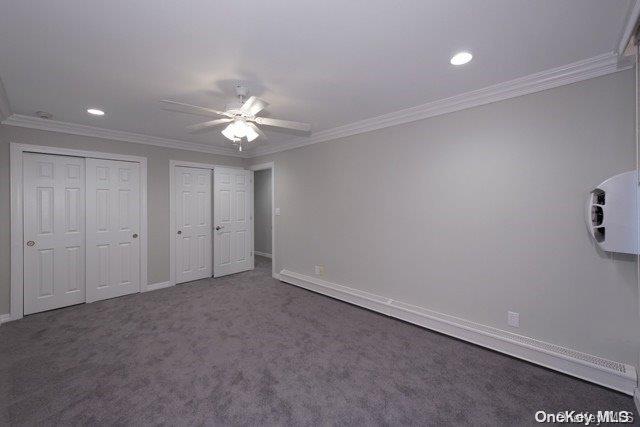 1 Brookwood Drive 1304-B Coram Coram NY 11727