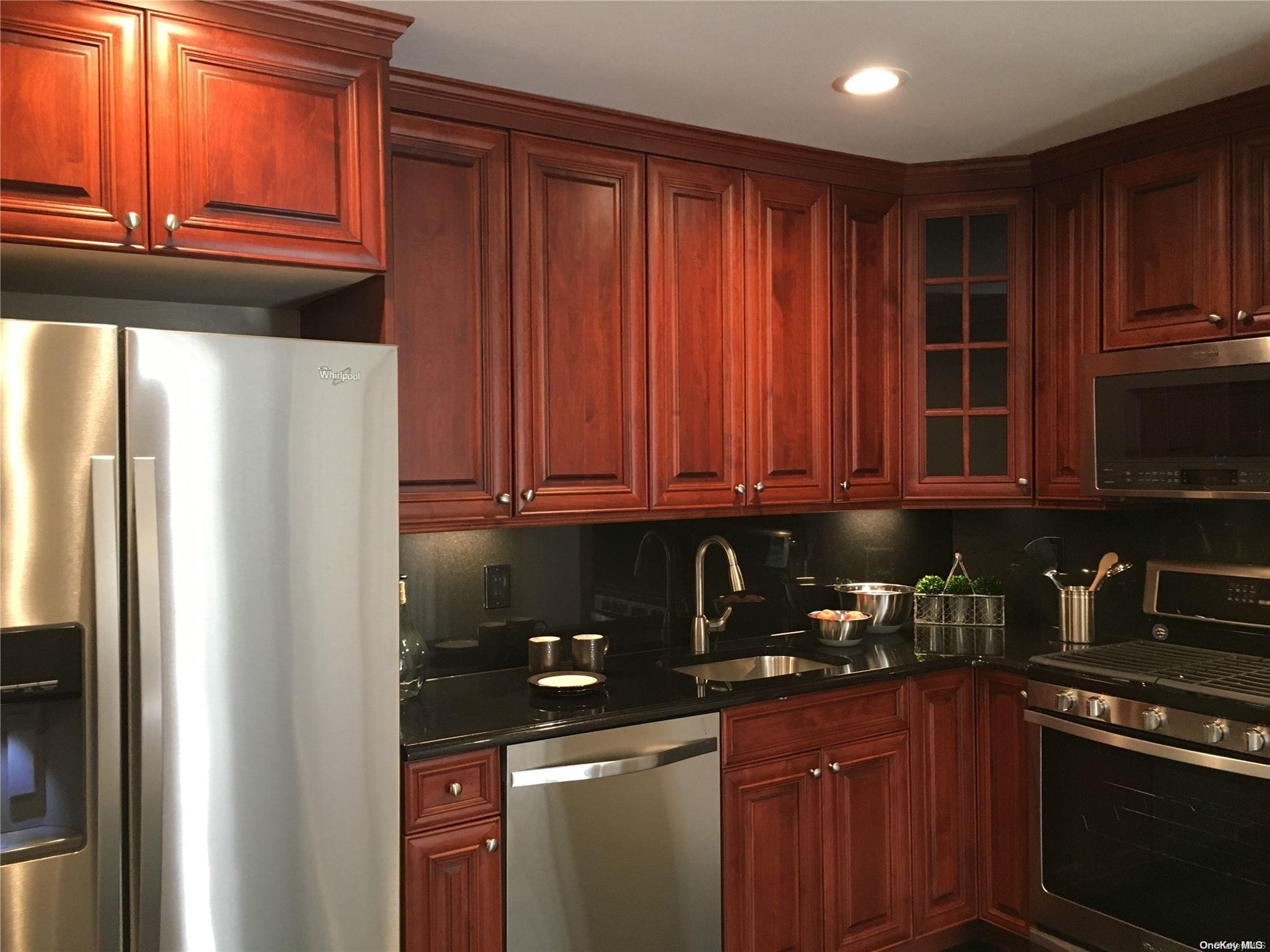 1 Brookwood Drive 1304-B Coram Coram NY 11727