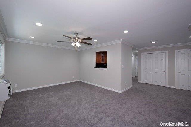 1 Brookwood Drive 1304-B Coram Coram NY 11727