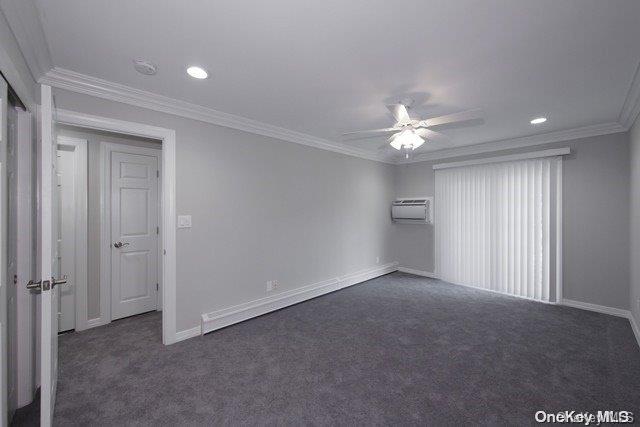 1 Brookwood Drive 1304-B Coram Coram NY 11727