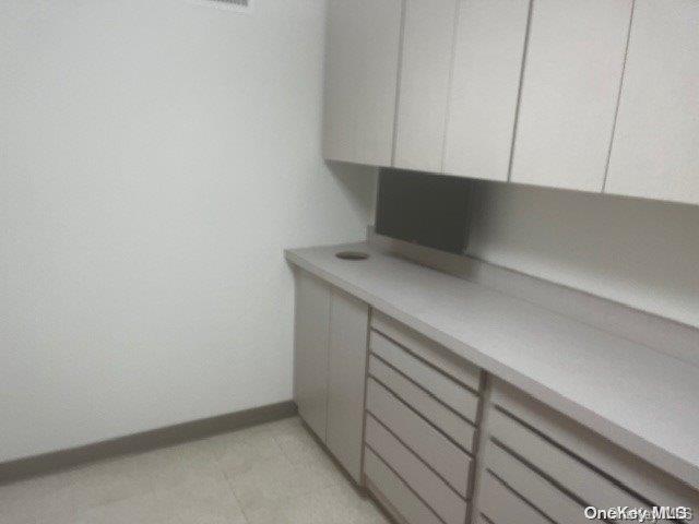 1035 Park Boulevard Massapequa Park Massapequa Park, NY 11762