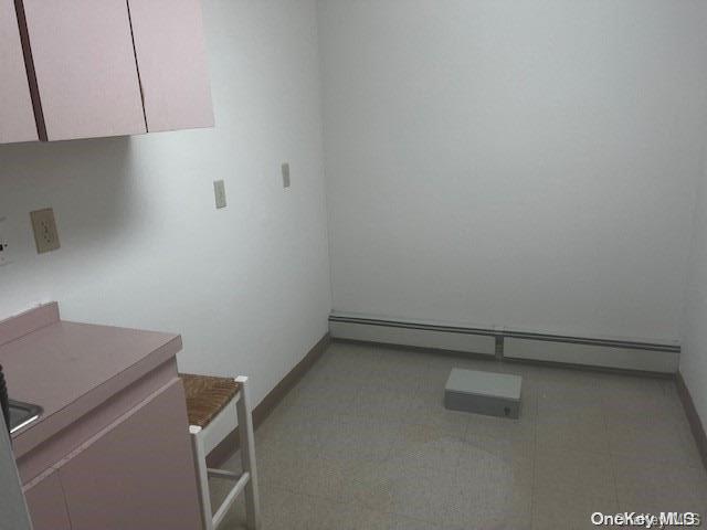 1035 Park Boulevard Massapequa Park Massapequa Park, NY 11762