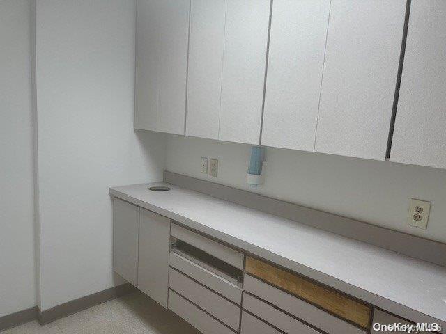 1035 Park Boulevard Massapequa Park Massapequa Park, NY 11762