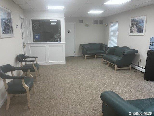 1035 Park Boulevard Massapequa Park Massapequa Park, NY 11762